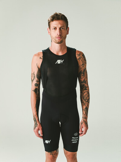 FotoBretelle Masculino Apex #2