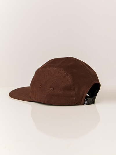 Foto Boné 5 panel Nomad 2.0