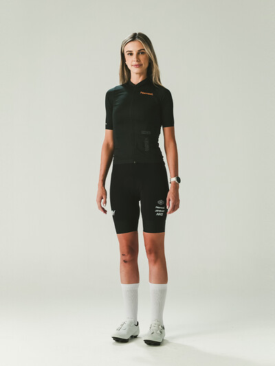 Foto Jersey Feminina Apex #2