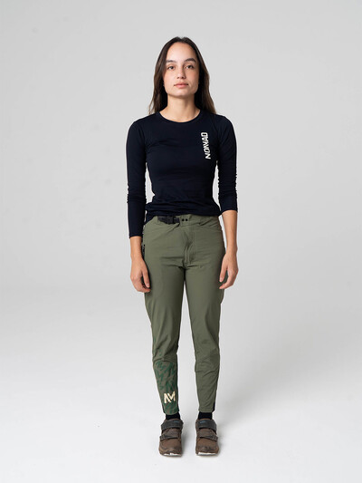 Foto Calça Enduro 2.0 Unissex