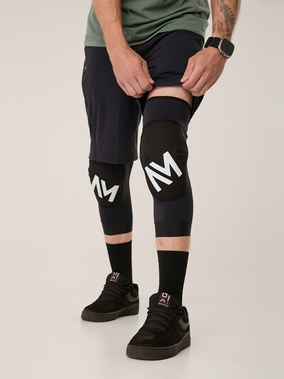 FotoJoelheira Enduro PRO