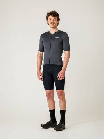 Foto Jersey Masculina Core 2026