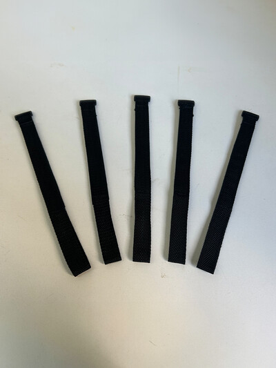 Foto Presilha de Truckpad para E-Bike
