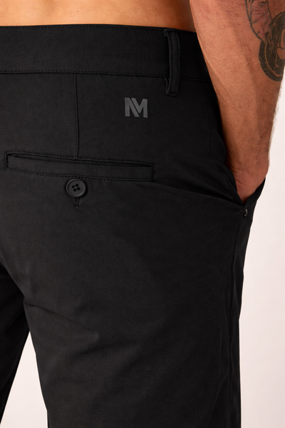 FotoBermuda Masculina Nomad Basecamp