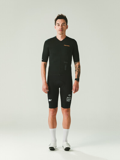 Foto Jersey Masculina Apex #2