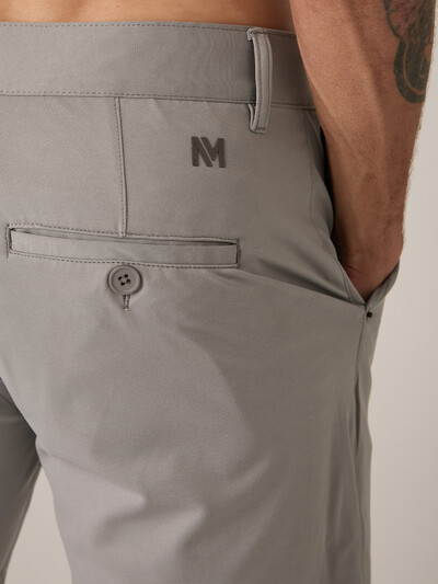 FotoBermuda Masculina Nomad Basecamp