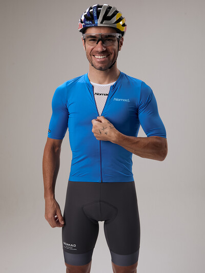 Kit Avancini Essencial Masculino - 3 itens