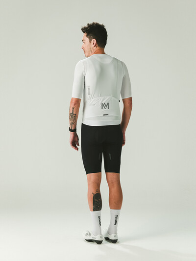FotoJersey Masculina Apex #2