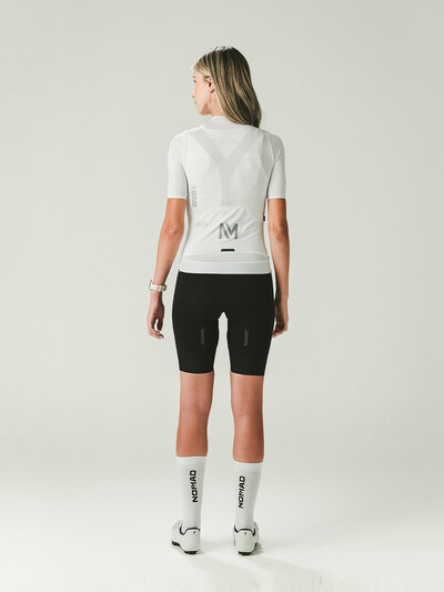 FotoJersey Feminina Apex #2