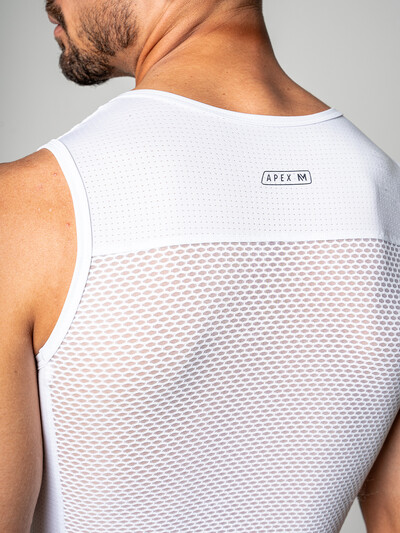 FotoBase Layer Masculino Apex 2025