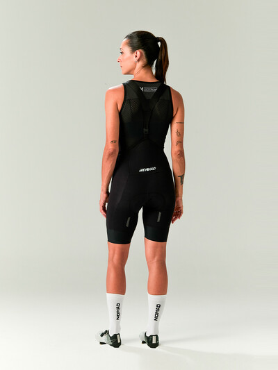 FotoBretelle Feminino Apex #2