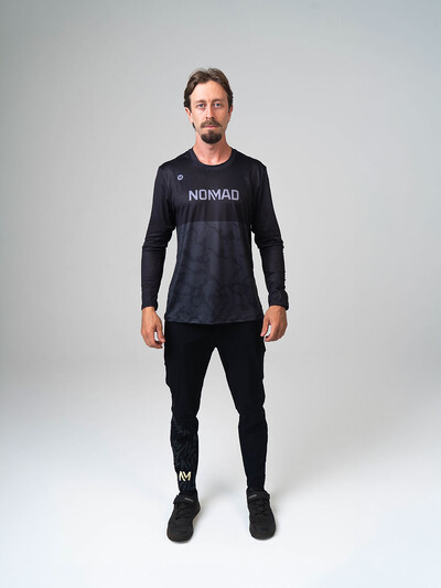 Foto Calça Enduro 2.0 Unissex
