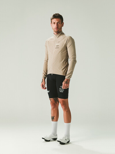 Foto Jaqueta Corta Vento Masculino Apex #2
