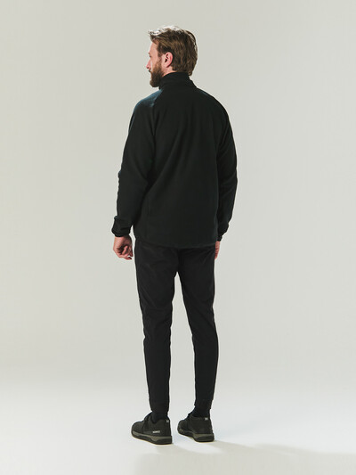 Foto Fleece Off Bike Nomad Masculino