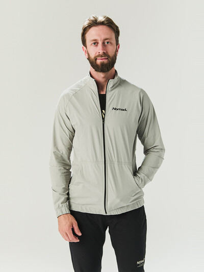 Foto Jaqueta Corta Vento Off Bike Nomad Masculino