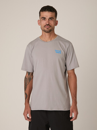 FotoCamisa Casual Masculina Nomad Vestígios