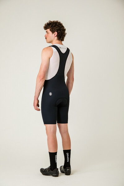 Foto Bretelle Masculino Core