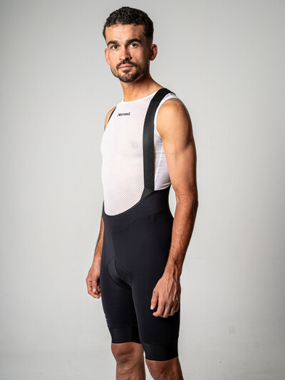 Foto Bretelle Masculino Apex 2025