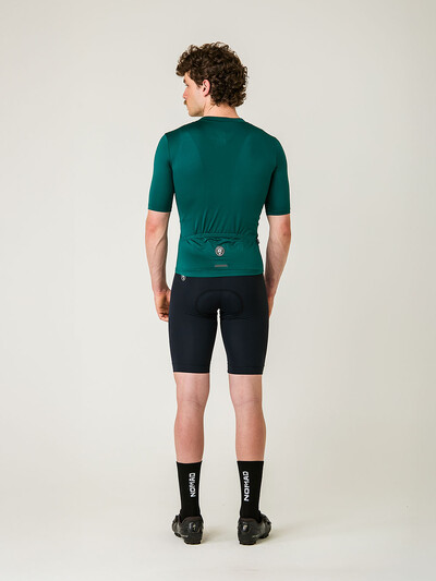 Foto Jersey Masculina Core 2026
