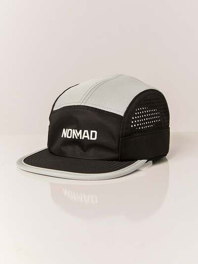 Foto Boné Nomad Running 2.0