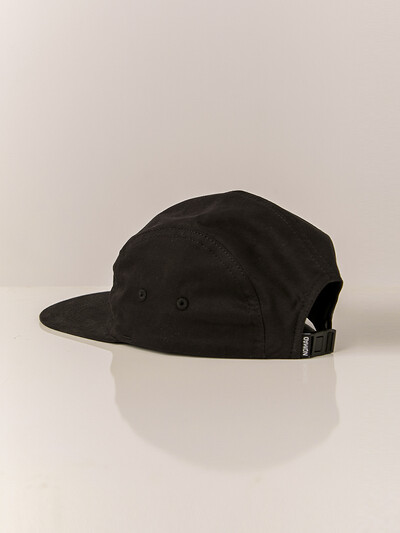 Foto Boné 5 panel Nomad 2.0