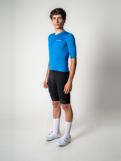 FotoJersey Masculina Apex 2025