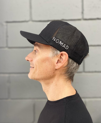 FotoBoné Classic Nomad