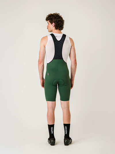 Foto Bretelle Masculino Core