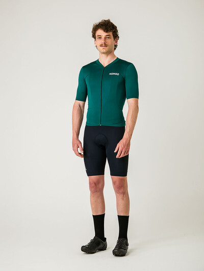 Foto Jersey Masculina Core 2026
