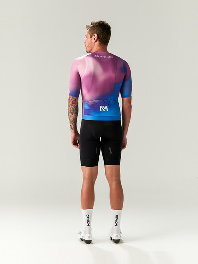 Foto Jersey Expedições For Fans Masculina