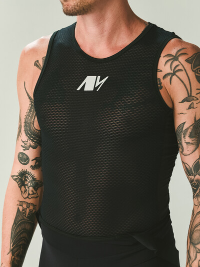 FotoBase Layer Masculino Apex #2