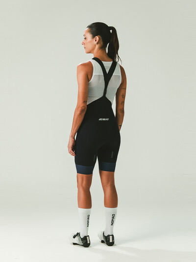 FotoBretelle Feminino Apex #2