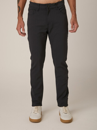 Foto Calça Masculina Nomad Basecamp