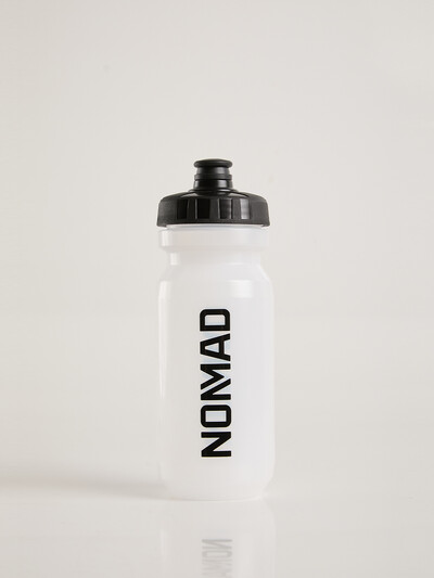Foto Caramanholas Nomad