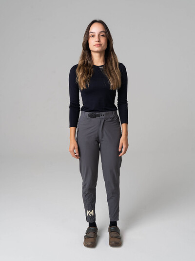 Foto Calça Enduro 2.0 Unissex