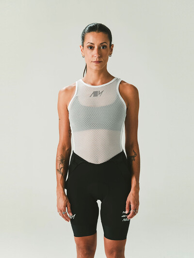 FotoBase Layer Feminino Apex #2