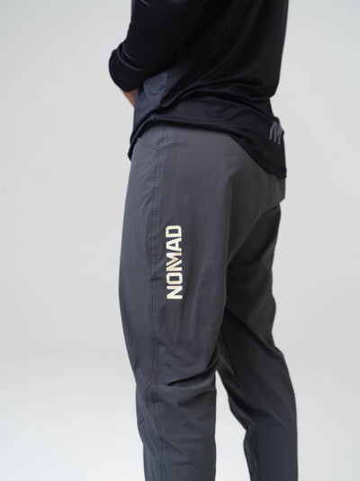 Foto Calça Enduro 2.0 Unissex