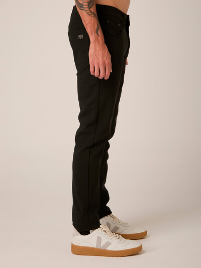 FotoCalça Masculina Nomad Basecamp