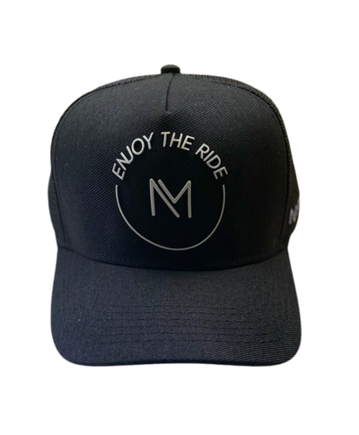 Foto Boné Classic Nomad