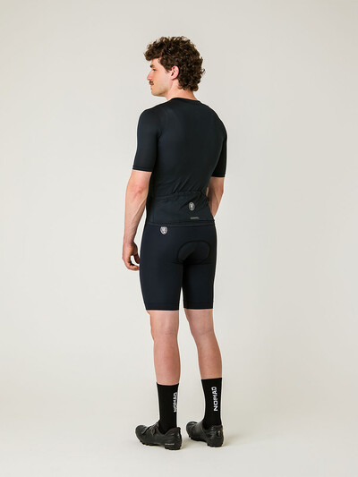 Foto Jersey Masculina Core 2026