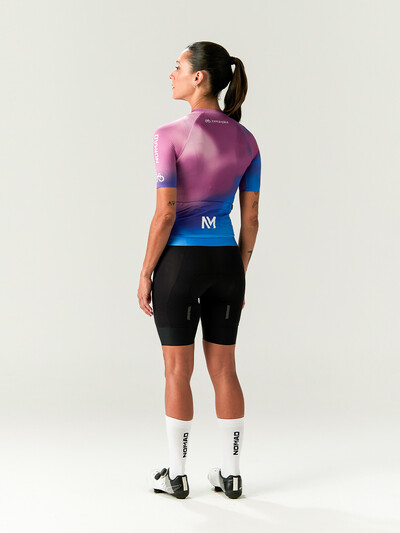 Foto Jersey Expedições For Fans Feminina