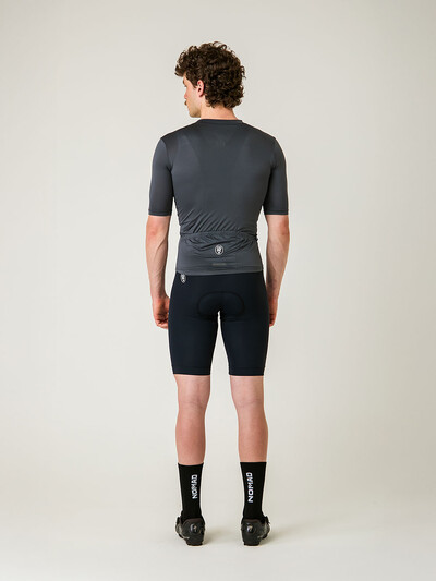Foto Jersey Masculina Core 2026