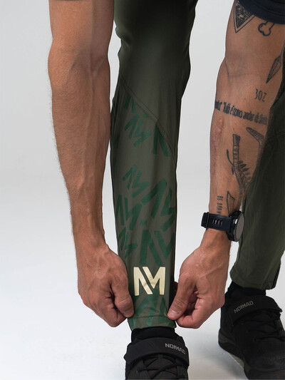 Foto Calça Enduro 2.0 Unissex