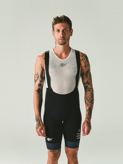 FotoBretelle Masculino Apex #2