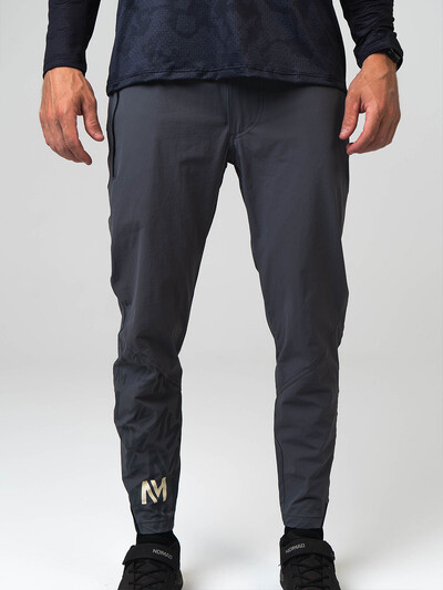 Foto Calça Enduro 2.0 Unissex