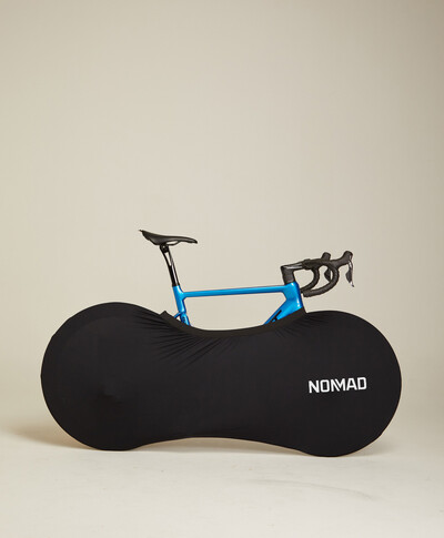 Foto Nomad Bike Cover