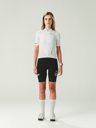 Foto Jersey Feminina Apex #2