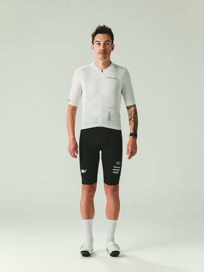 Foto Jersey Masculina Apex #2