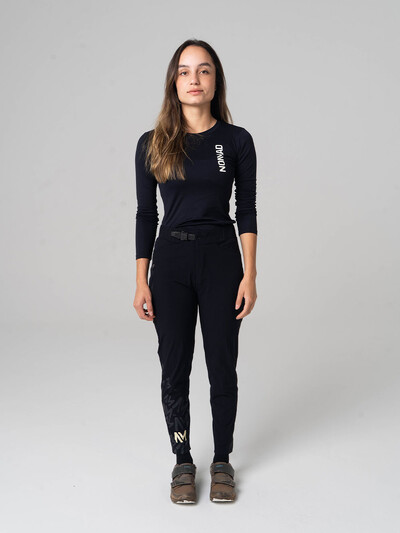 Foto Calça Enduro 2.0 Unissex