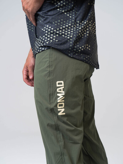 Foto Calça Enduro 2.0 Unissex